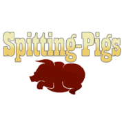 (c) Spitting-pigs.ie